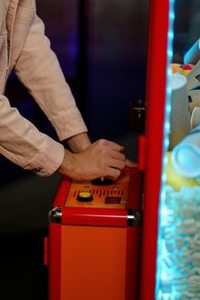 chơi game MB66