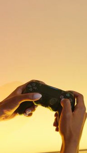 chơi game MB66