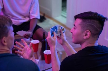choi game mb66
