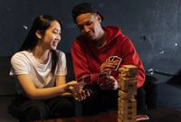 chơi game MB66